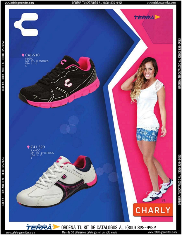 Mundo Terra - Catalogos PV14 - Onda Terra_Page_75